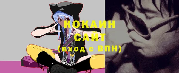 трава Туринск