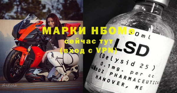 трава Туринск